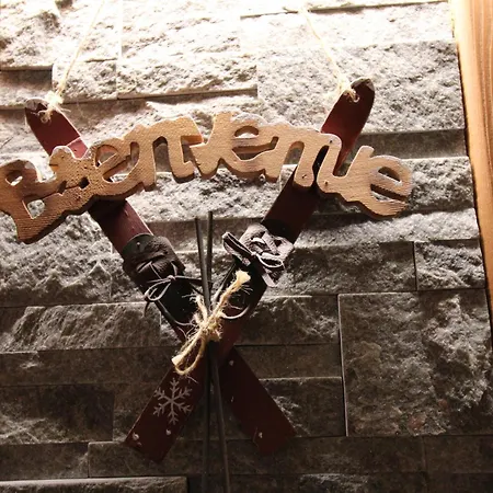 Meynet Hotel 2*