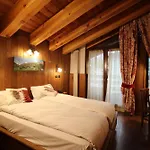 Meynet Hotell 2*