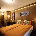 Hotell Meynet