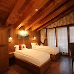Hotell Meynet 2*