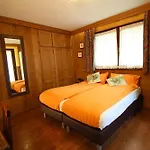 Meynet Hotell 2*