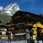 Meynet